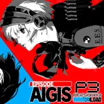 Persona 3 Reload - Episode Aigis: The Answer