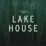 Alan Wake 2 – The Lake House