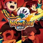 Inazuma Eleven RE