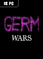 Germ Wars