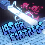 LASER FORTRESS