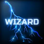 The Wizard