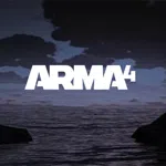 Arma 4