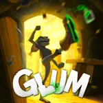GLUM