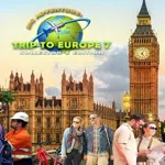 Big Adventure: Trip to Europe 7 - Collector's Edition