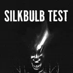 silkbulb test