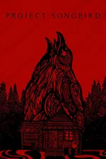 Project Songbird