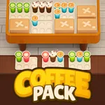 Coffee Pack