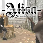 Alisa: The Parting