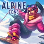 ALPINE ZON