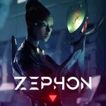ZEPHON