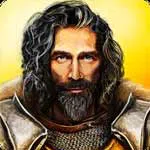 Drakenlords: CCG Card Duels