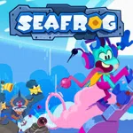 Seafrog