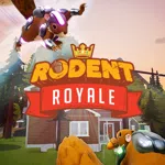 Rodent Rumble
