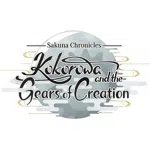Sakuna Chronicles: Kokorowa and the Gears of Creation