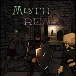 Mythrealm
