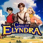 Call of Elyndra