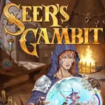 Seer's Gambit