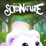 SokoNature