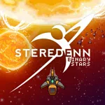 Steredenn