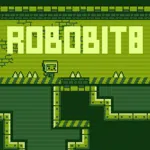 Robobit8