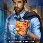 Unsolved Case: Killer Popularity Collector's Edition