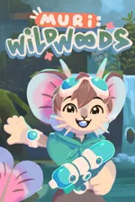 Muri: Wildwoods