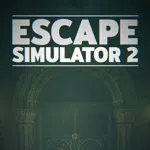 Escape Simulator 2