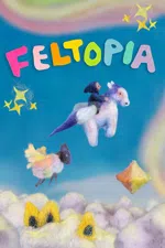 Feltopia