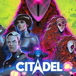 Project Citadel