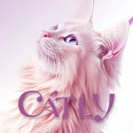Catly