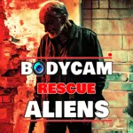 Bodycam Rescue Shooter