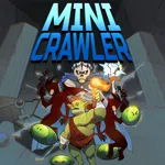 Mini Crawler