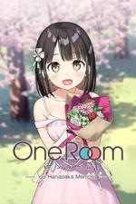 OneRoom: Yui Hanasaka Memorial