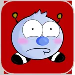 Cute Things Dying Violently