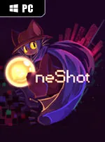 OneShot