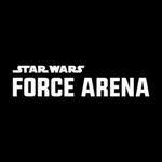 Star Wars: Force Arena