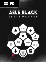 Able Black