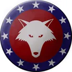 Congresswolf