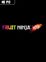 Fruit Ninja VR