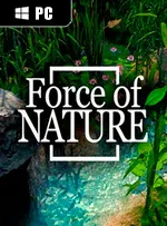 Force of Nature
