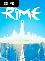 Rime