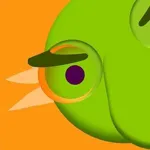 Mars Dragons: The Return