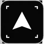 DYNASTY WARRIORS: Godseekers