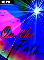 On The Path