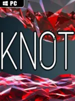Knot