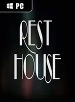 Rest House