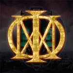 The Astonishing Game