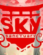 Sky Sanctuary