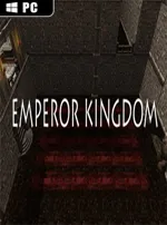 Emperor Kingdom